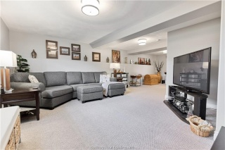 2666 Hummingbird Court, Val Caron Ontario