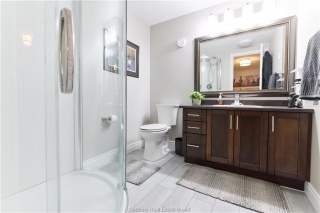 2666 Hummingbird Court, Val Caron Ontario