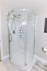 2666 Hummingbird Court, Val Caron Ontario