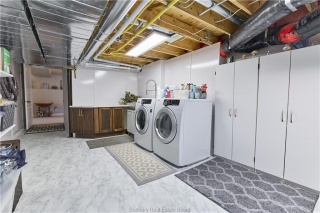 2666 Hummingbird Court, Val Caron Ontario