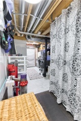2666 Hummingbird Court, Val Caron Ontario