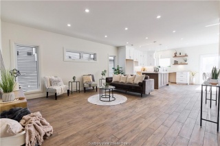 44 nottingham avenue, Sudbury Ontario, Canada