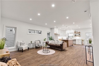 44 nottingham avenue, Sudbury Ontario, Canada