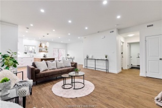 44 nottingham avenue, Sudbury Ontario, Canada