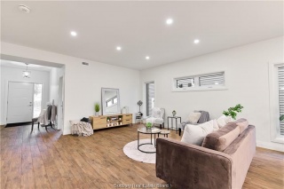 44 Nottingham Avenue, Sudbury Ontario