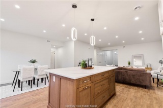 44 Nottingham Avenue, Sudbury Ontario