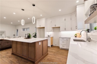 44 Nottingham Avenue, Sudbury Ontario