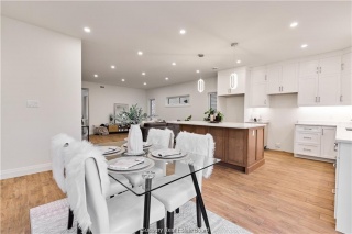 44 Nottingham Avenue, Sudbury Ontario