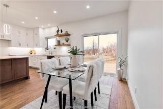 44 Nottingham Avenue, Sudbury Ontario