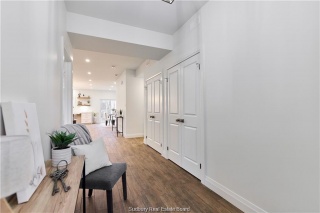 44 Nottingham Avenue, Sudbury Ontario