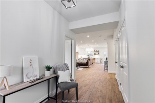 44 Nottingham Avenue, Sudbury Ontario