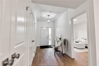 44 Nottingham Avenue, Sudbury Ontario