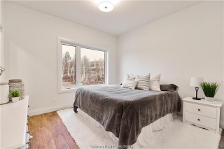 44 Nottingham Avenue, Sudbury Ontario