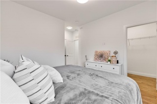 44 Nottingham Avenue, Sudbury Ontario