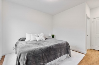 44 Nottingham Avenue, Sudbury Ontario