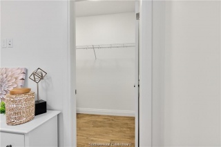 44 Nottingham Avenue, Sudbury Ontario