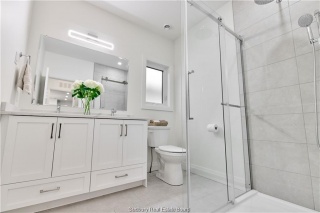 44 Nottingham Avenue, Sudbury Ontario