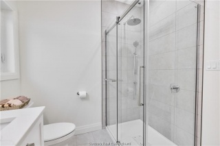 44 Nottingham Avenue, Sudbury Ontario