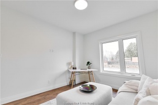 44 Nottingham Avenue, Sudbury Ontario