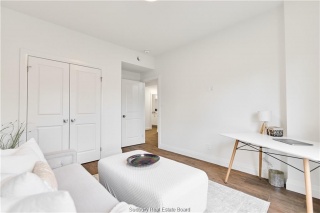 44 Nottingham Avenue, Sudbury Ontario