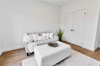 44 Nottingham Avenue, Sudbury Ontario