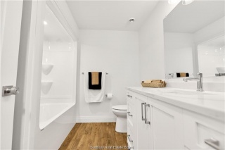 44 Nottingham Avenue, Sudbury Ontario