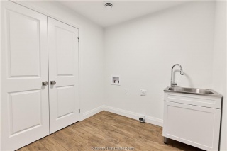 44 Nottingham Avenue, Sudbury Ontario