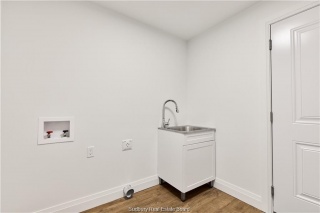 44 Nottingham Avenue, Sudbury Ontario