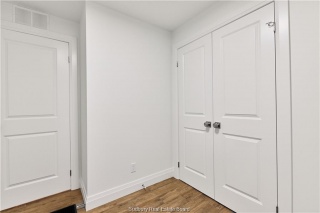 44 Nottingham Avenue, Sudbury Ontario