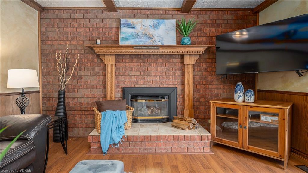 70 BEE Street, Norfolk County, Ontario, Canada