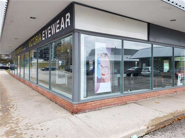 A10 751 VICTORIA Street S, Kitchener Ontario, Canada