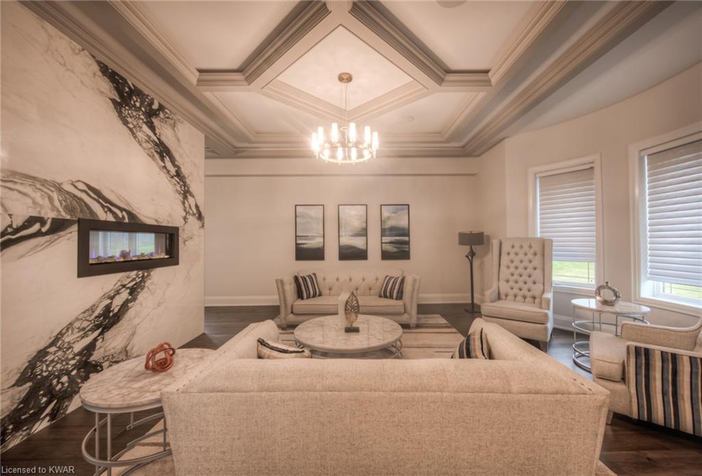 6746 WELLINGTON RD 34 Road, Puslinch, Ontario, Canada