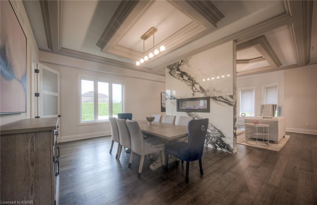 6746 WELLINGTON RD 34 Road, Puslinch, Ontario, Canada