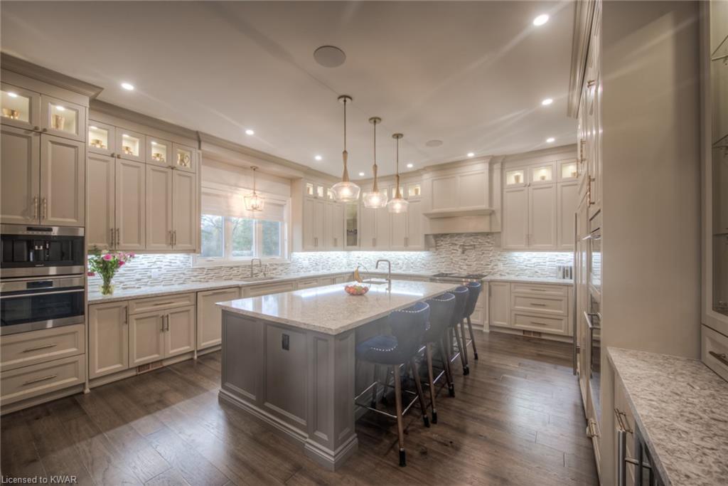 6746 WELLINGTON RD 34 Road, Puslinch, Ontario, Canada