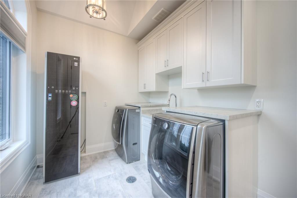 6746 WELLINGTON RD 34 Road, Puslinch, Ontario, Canada