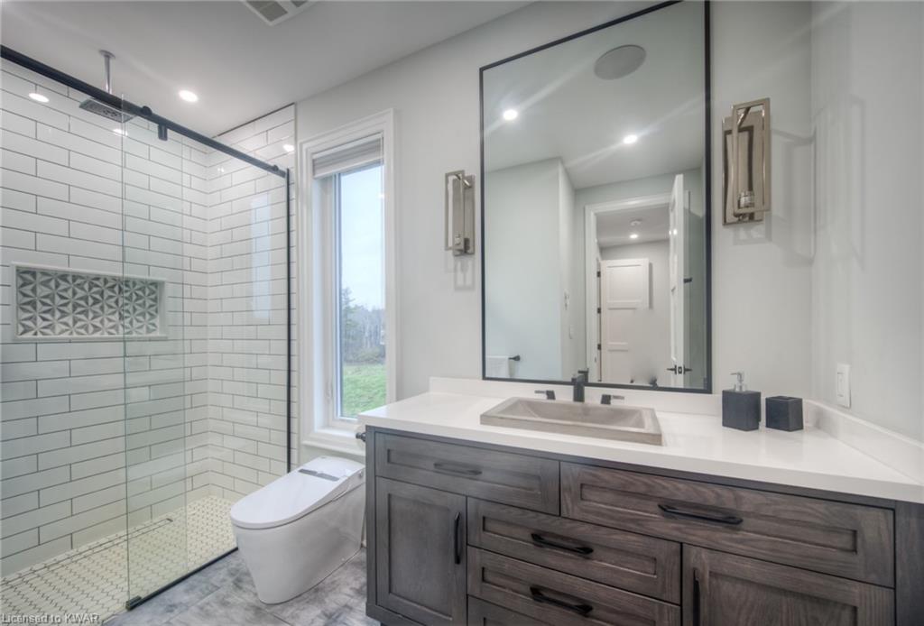 6746 WELLINGTON RD 34 Road, Puslinch, Ontario, Canada