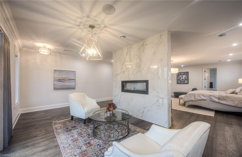 6746 WELLINGTON RD 34 Road, Puslinch, Ontario, Canada