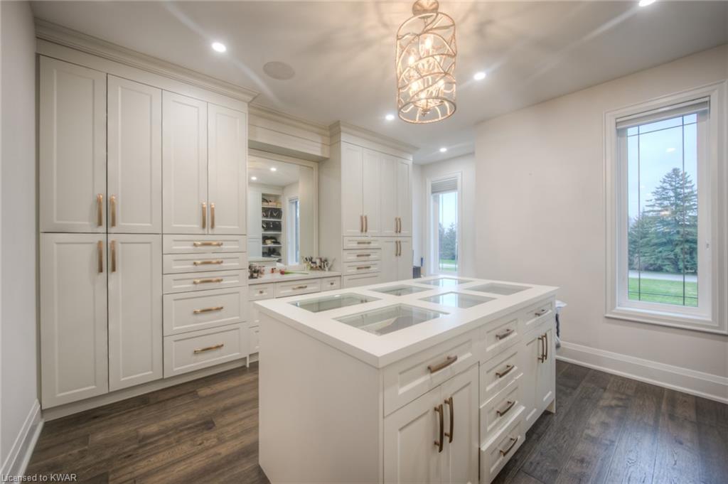 6746 WELLINGTON RD 34 Road, Puslinch, Ontario, Canada