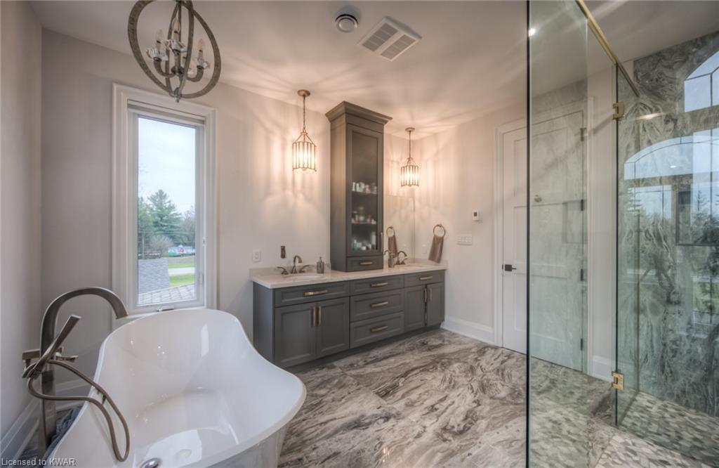 6746 WELLINGTON RD 34 Road, Puslinch, Ontario, Canada