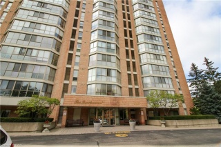 265 WESTCOURT Place Unit# 102, Waterloo Ontario, Canada