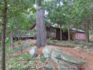 1049 Hewitt Rd, Carnarvon Ontario, Canada