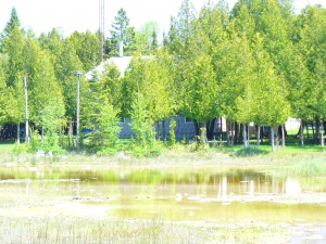 745 DORCAS BAY RD,ST. EDMUNDS TWP/ LAKE HURON