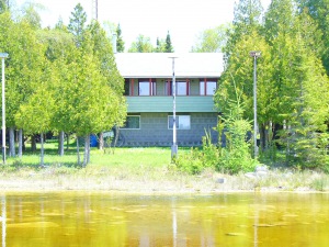 745 DORCAS BAY RD,ST. EDMUNDS TWP/ LAKE HURON