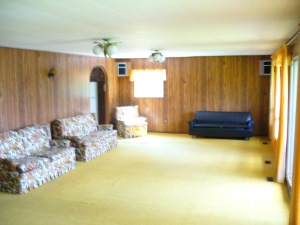 745 DORCAS BAY RD,ST. EDMUNDS TWP/ LAKE HURON