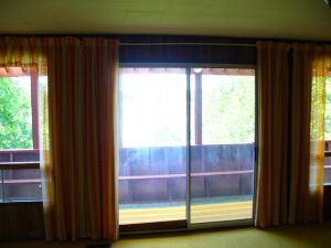 745 DORCAS BAY RD,ST. EDMUNDS TWP/ LAKE HURON