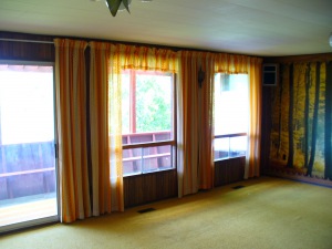 745 DORCAS BAY RD,ST. EDMUNDS TWP/ LAKE HURON