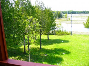 745 DORCAS BAY RD,ST. EDMUNDS TWP/ LAKE HURON