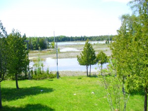 745 DORCAS BAY RD,ST. EDMUNDS TWP/ LAKE HURON