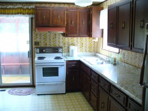 745 DORCAS BAY RD,ST. EDMUNDS TWP/ LAKE HURON