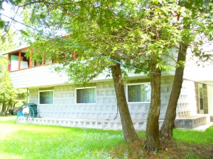 745 DORCAS BAY RD,ST. EDMUNDS TWP/ LAKE HURON